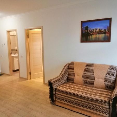 Вулиця Дрогобицька 10В Truskavets Exterior foto