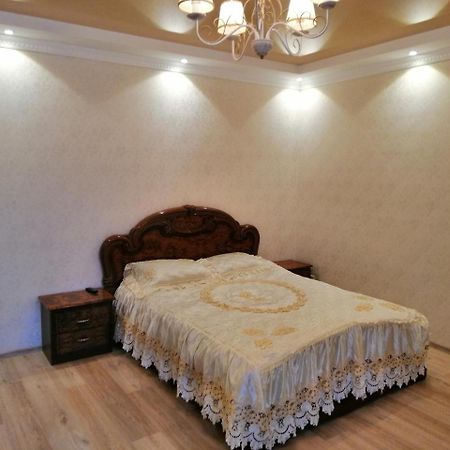 Вулиця Дрогобицька 10В Truskavets Exterior foto