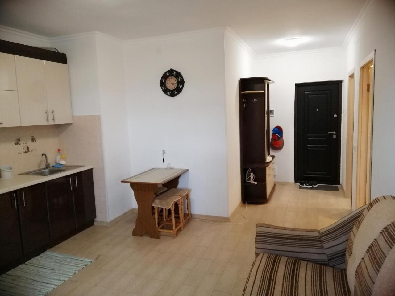 Вулиця Дрогобицька 10В Truskavets Exterior foto