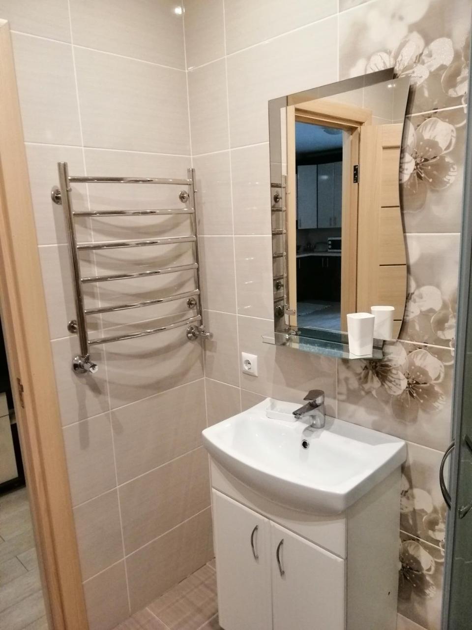 Вулиця Дрогобицька 10В Truskavets Exterior foto